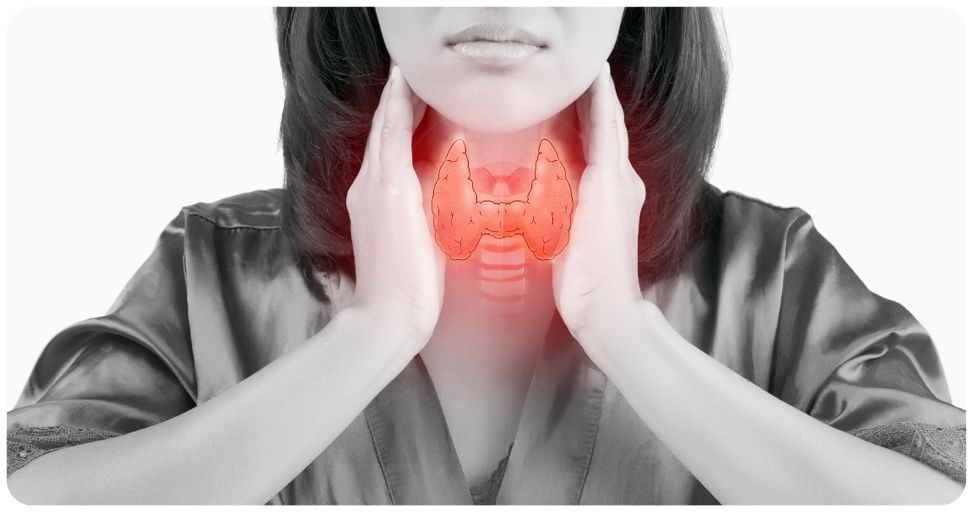 je tousse quand je vapote